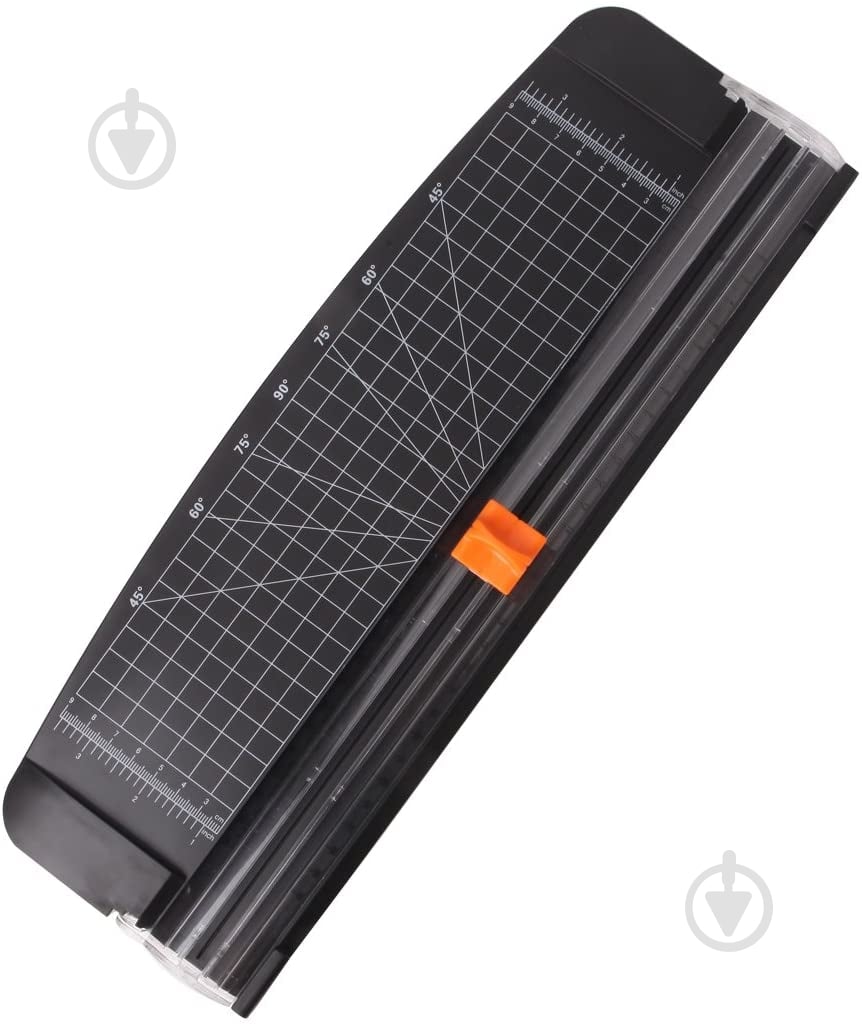 Резак 909-4 A4 300 мм JLS - фото 1