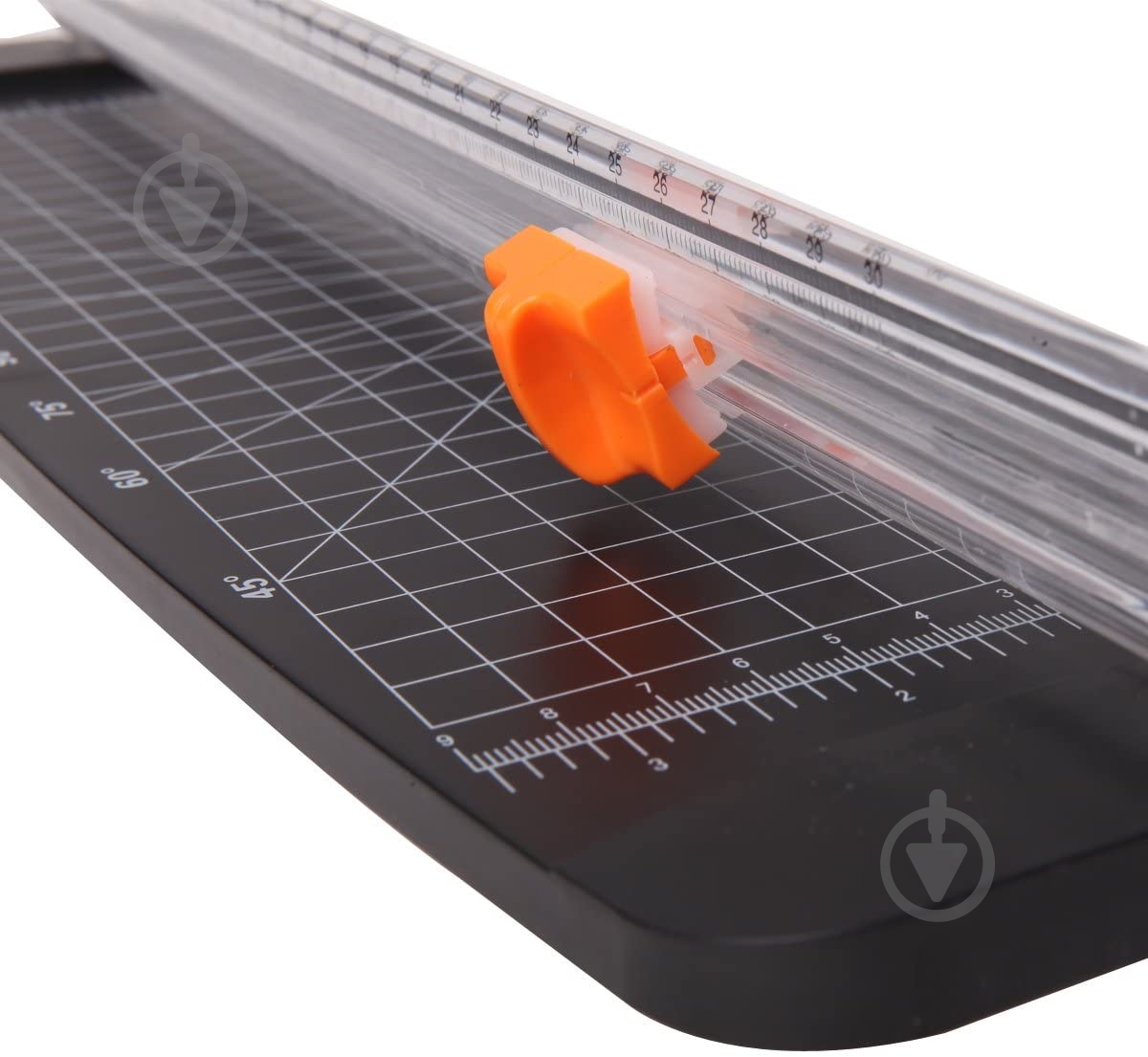 Резак 909-4 A4 300 мм JLS - фото 6