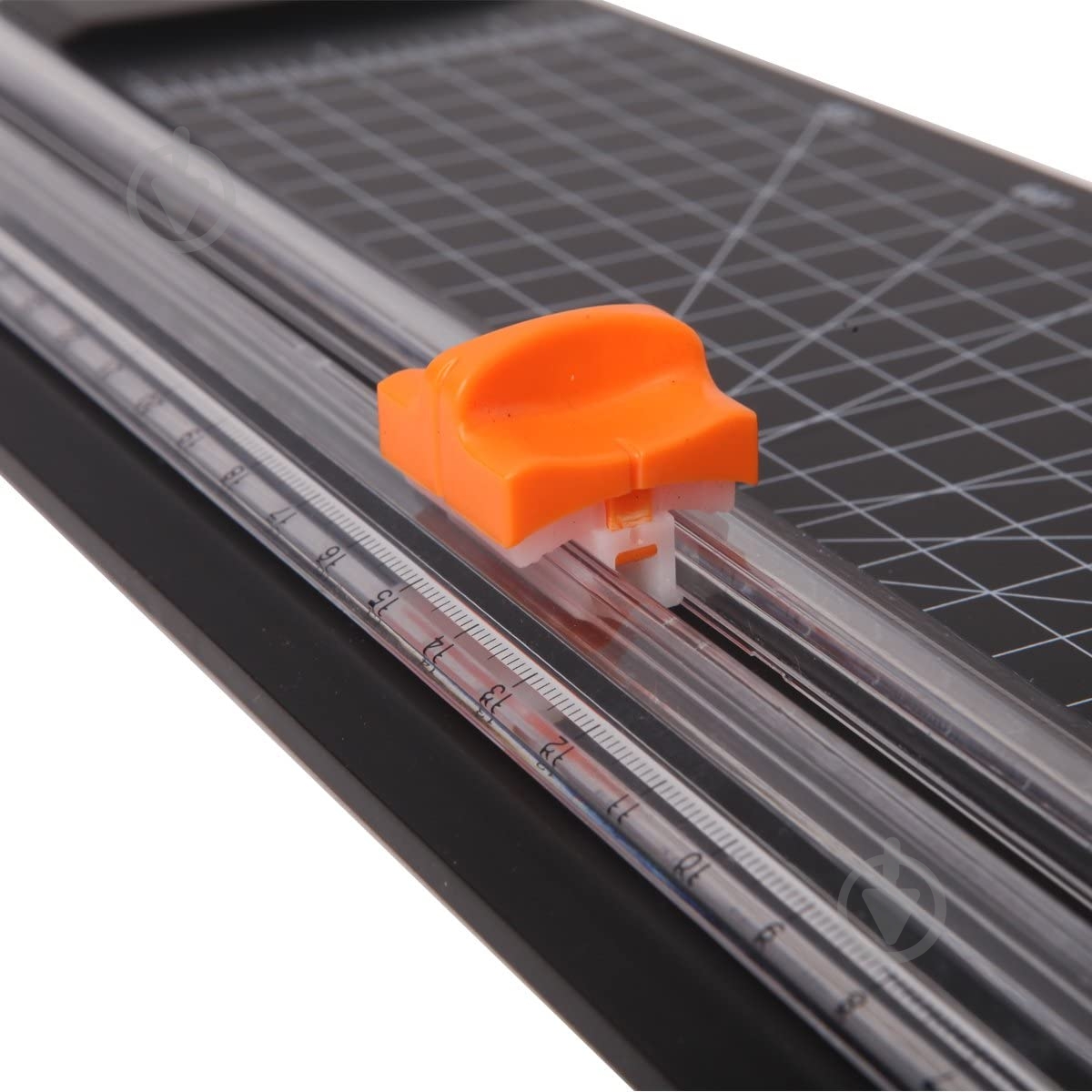 Резак 909-4 A4 300 мм JLS - фото 7