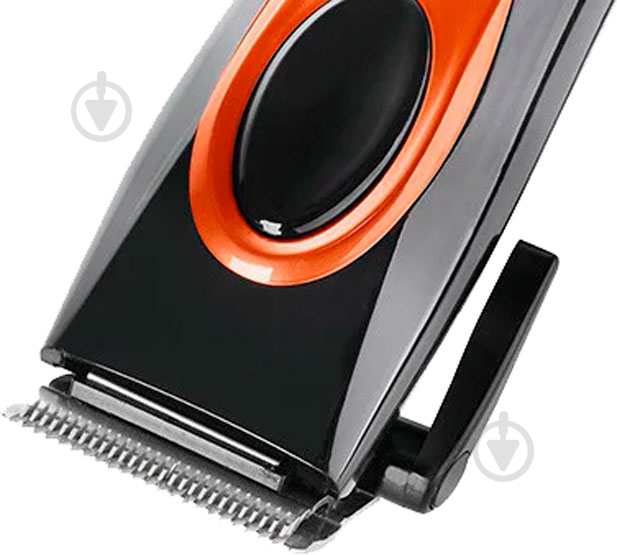 Машинка для стрижки Mesko MS 2830 - фото 3 Машинка для стрижки Mesko MS 2830 - фото 3