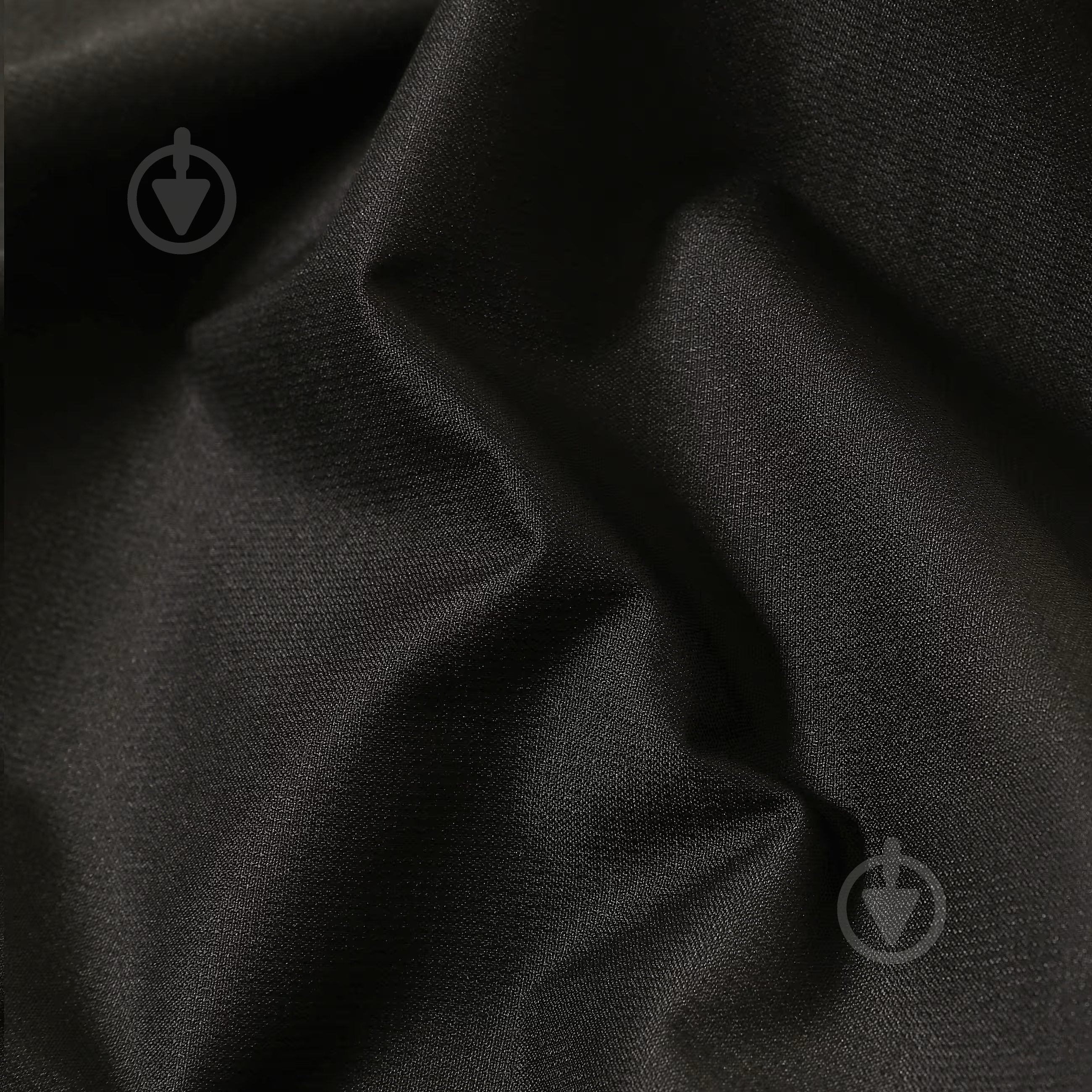 Куртка THE NORTH FACE MILLERTON INSULATED NF0A3YFI4H01 р.M - фото 10 Куртка THE NORTH FACE MILLERTON INSULATED NF0A3YFI4H01 р.M - фото 10