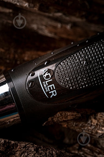 Триммер для носа Adler AD 2911 - фото 18 Триммер для носа Adler AD 2911 - фото 18