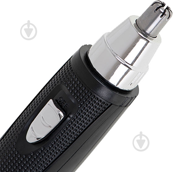 Триммер для носа Adler AD 2911 - фото 14 Триммер для носа Adler AD 2911 - фото 14