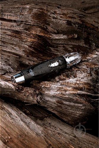 Триммер для носа Adler AD 2911 - фото 10 Триммер для носа Adler AD 2911 - фото 10