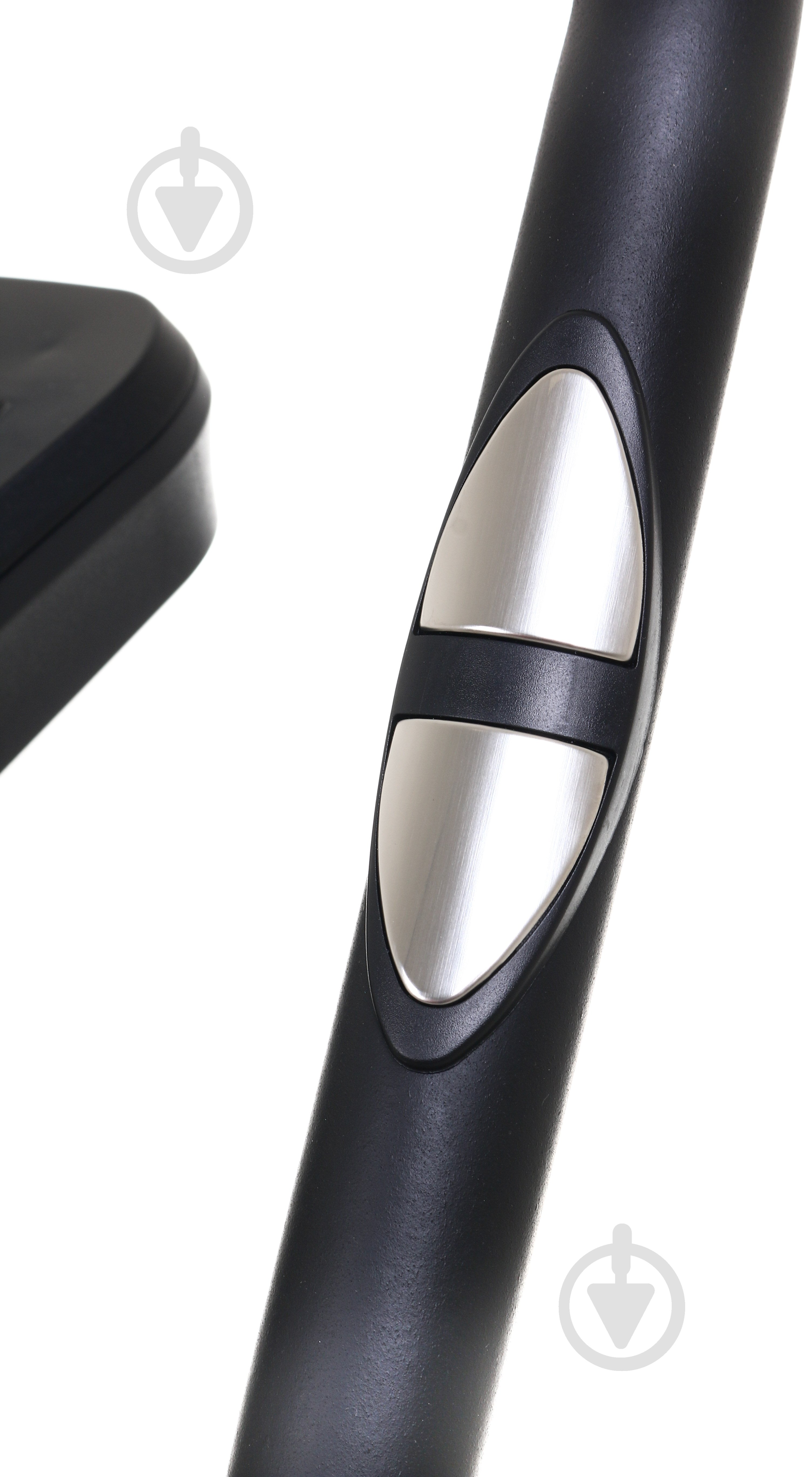 Велотренажер MaxxPro JTB908M - фото 7