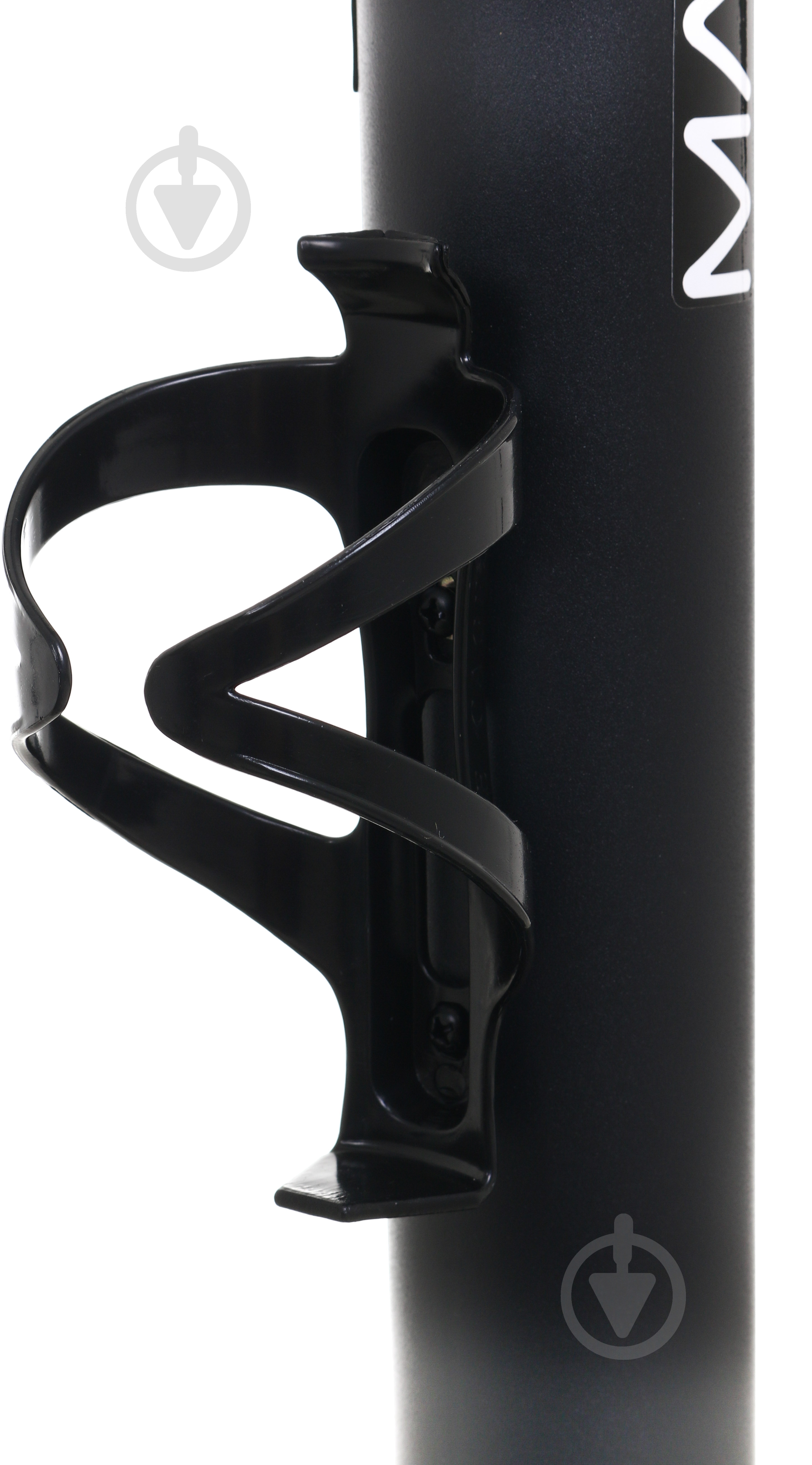 Велотренажер MaxxPro JTB908M - фото 9