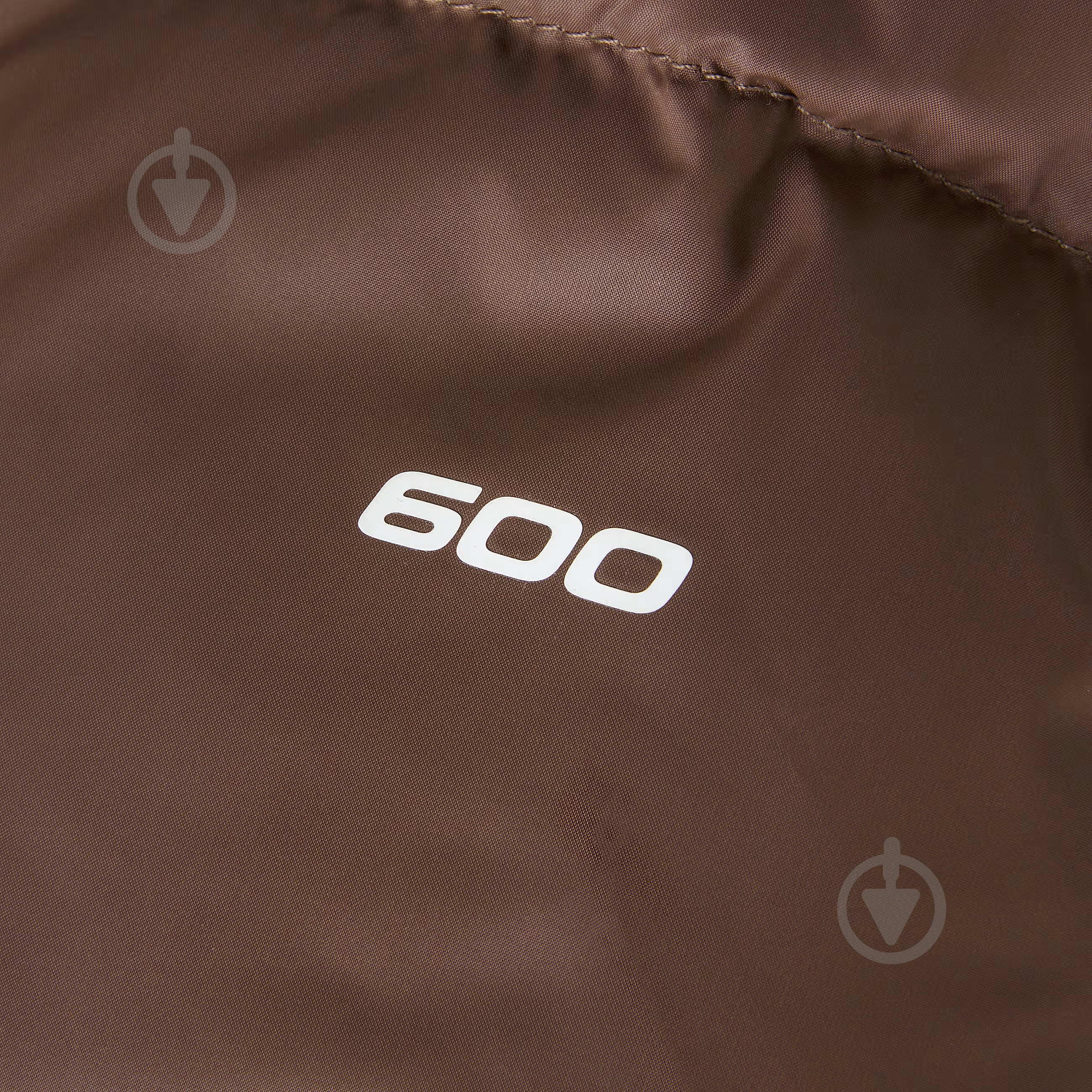 Куртка THE NORTH FACE HYALITE DOWN NF0A8E741OI1 р.XS - фото 7