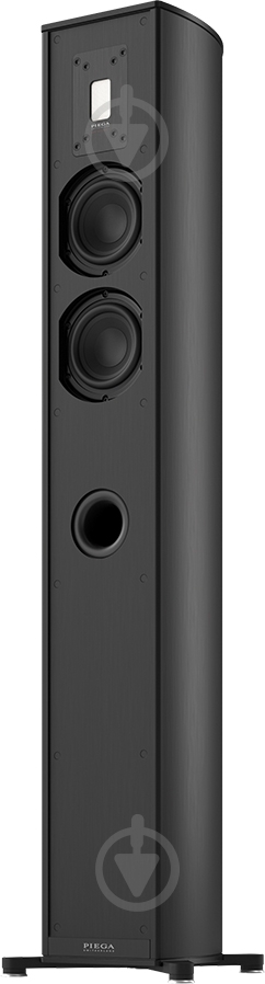Акустическая система PIEGA Premium 501 BL - фото 2