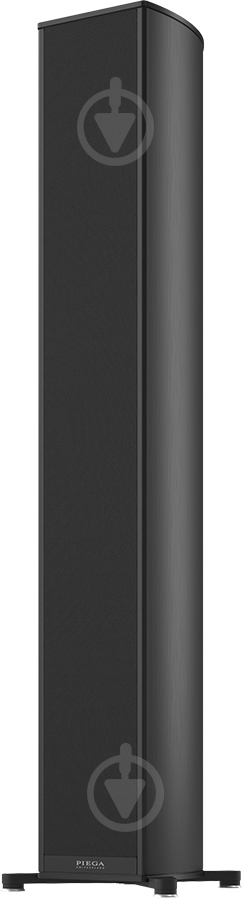 Акустическая система PIEGA Premium 501 BL - фото 3