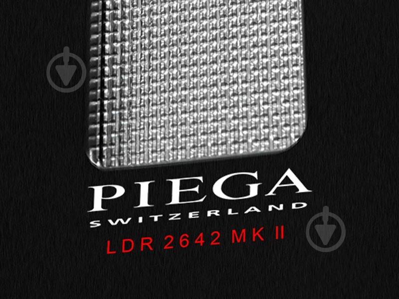 Акустическая система PIEGA Premium 501 BL - фото 4