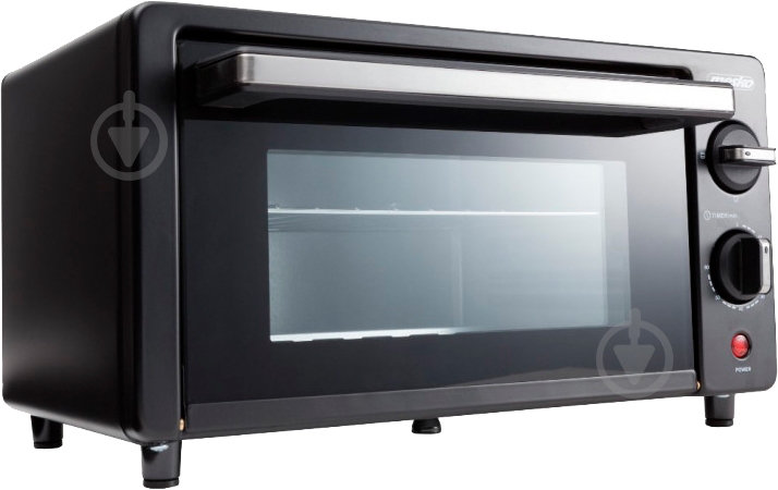 Электрическая печь Mesko MS 6013 - фото 2