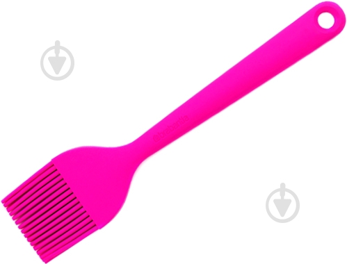 Кисточка кондитерская Brabantia Kitchen Tools 17,4 СЃРј - фото 1