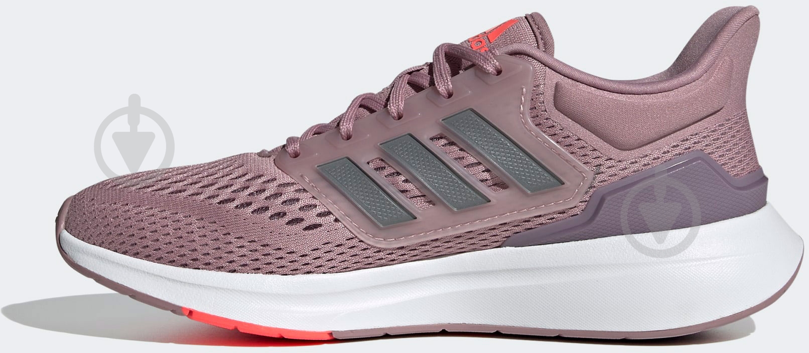Кросівки Adidas GZ4075 р.39 1/3 - фото 7