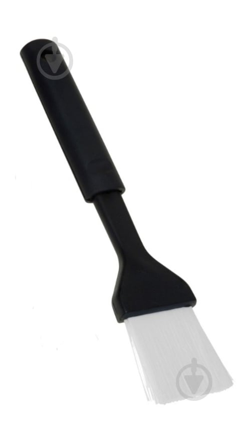 Пензлик кондитерський Fackelmann ECO-LINE 15 см 672510 - фото 1
