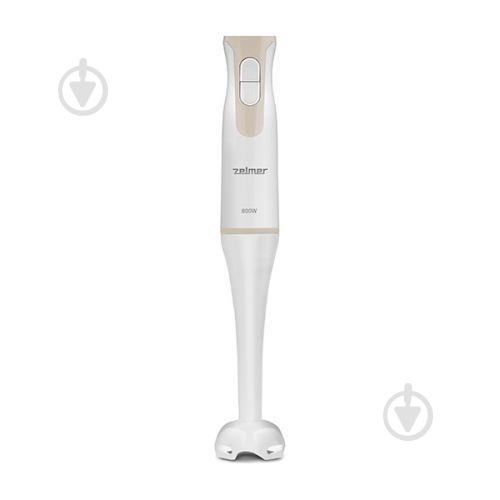 Блендер погружной Zelmer ZHB4550I - фото 1