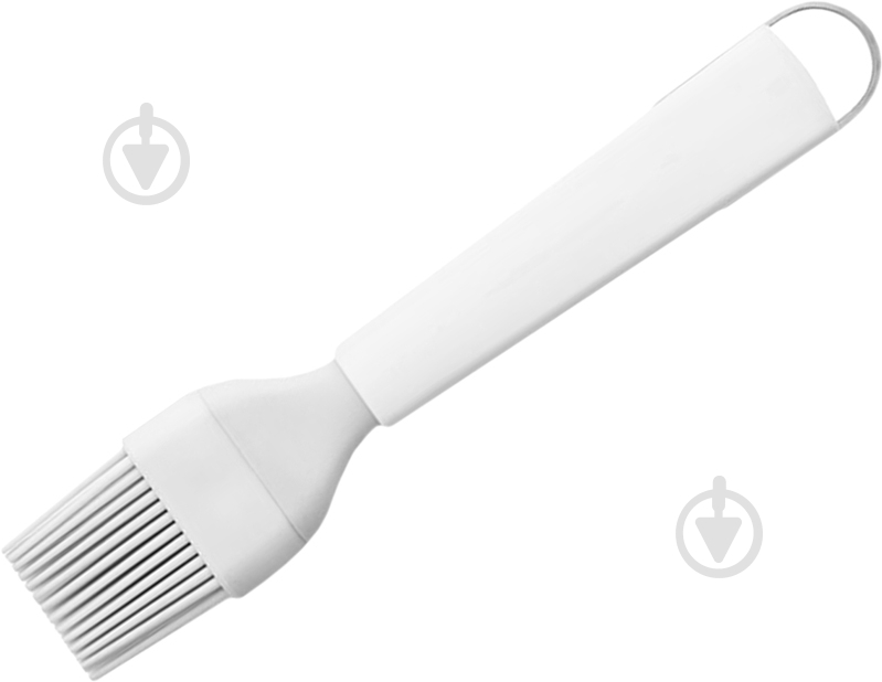 Кисточка кондитерская Brabantia Kitchen Tools ESS - фото 1