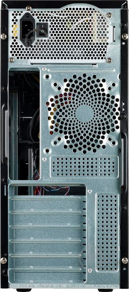 Корпус Cooler Master Elite 250 (RC-250C-KN5T50) - фото 3
