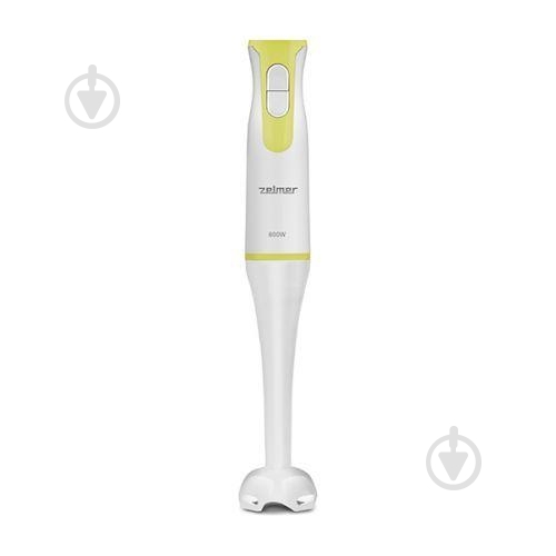 Измельчитель Zelmer ZHB4550L - фото 1