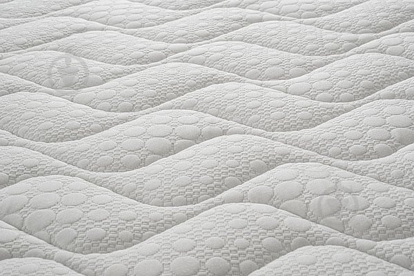 Матрас Релакс Премиум 90x200 см Come-for 90х200 см - фото 4