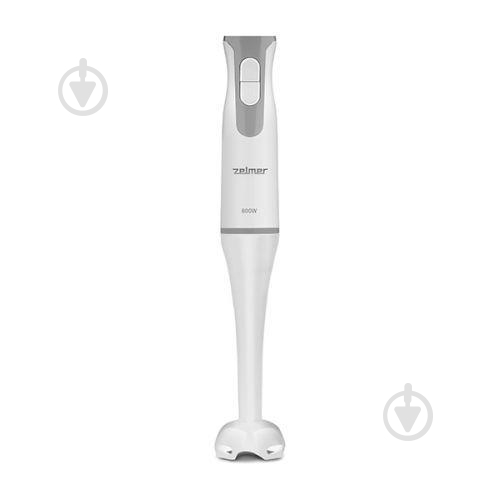 Измельчитель Zelmer ZHB4550S - фото 1 Измельчитель Zelmer ZHB4550S - фото 1