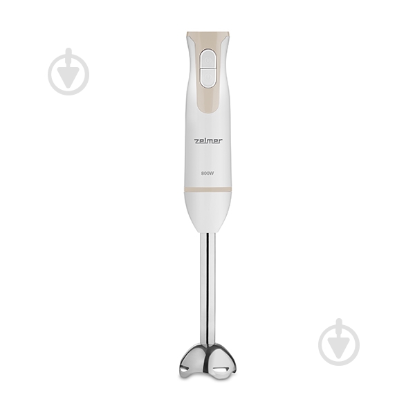 Измельчитель Zelmer ZHB4552I - фото 2