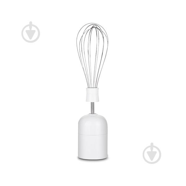 Измельчитель Zelmer ZHB4552I - фото 4