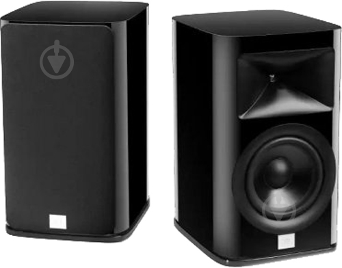 Акустична система JBL - фото 1