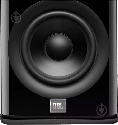 Акустична система JBL - фото 5