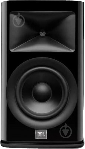Акустична система JBL - фото 2