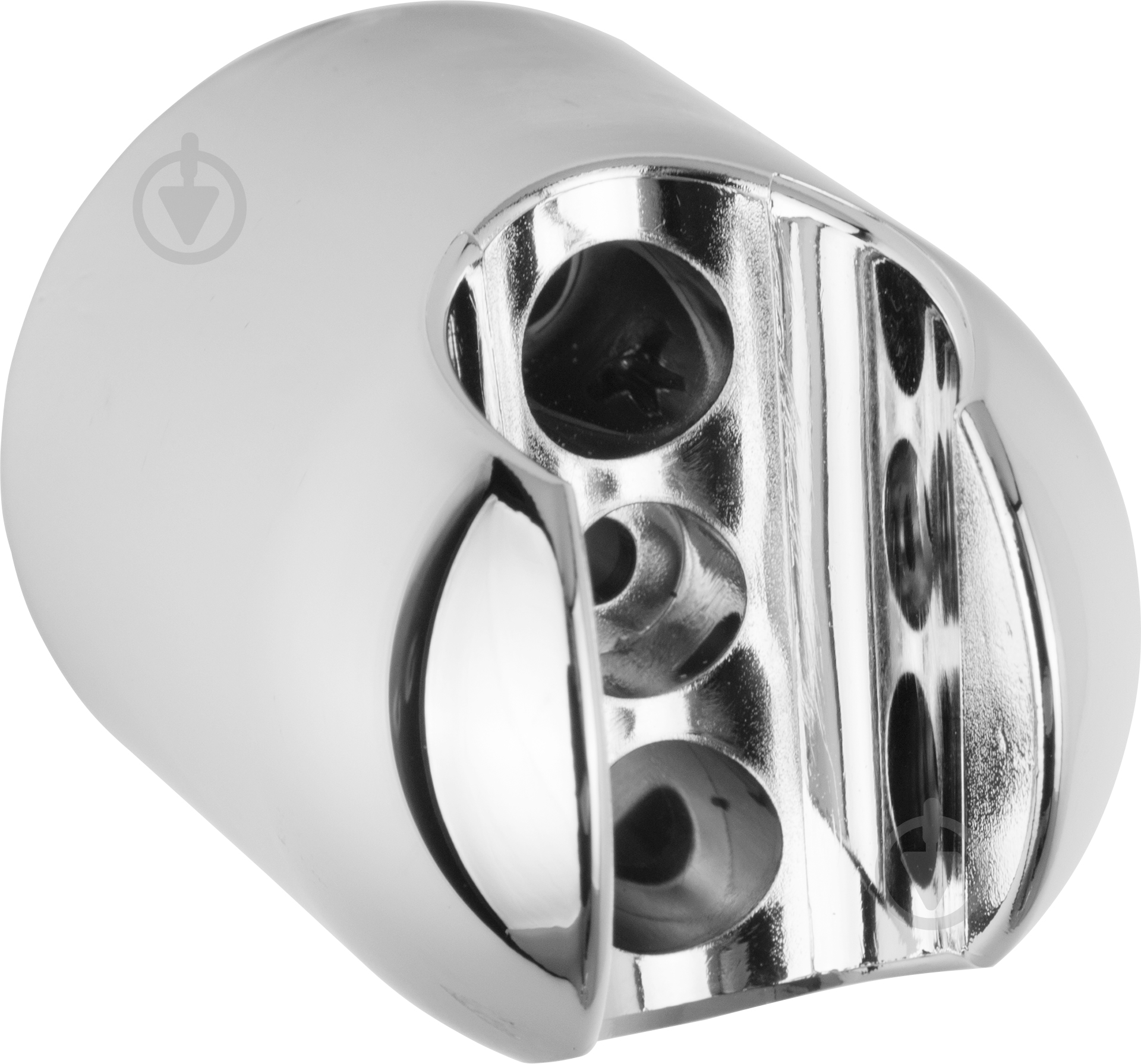 Смеситель для ванны Vidima Orion B4227AA - фото 5 Смеситель для ванны Vidima Orion B4227AA - фото 5