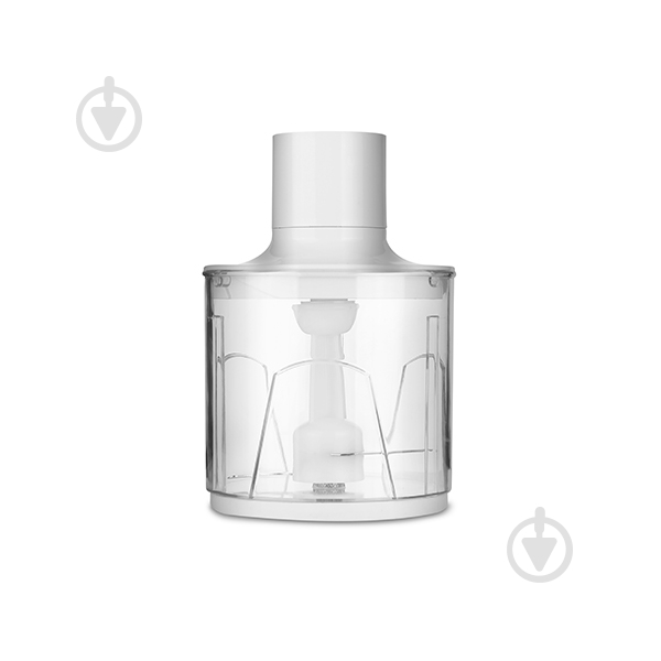 Подрібнювач Zelmer ZHB4552S - фото 5