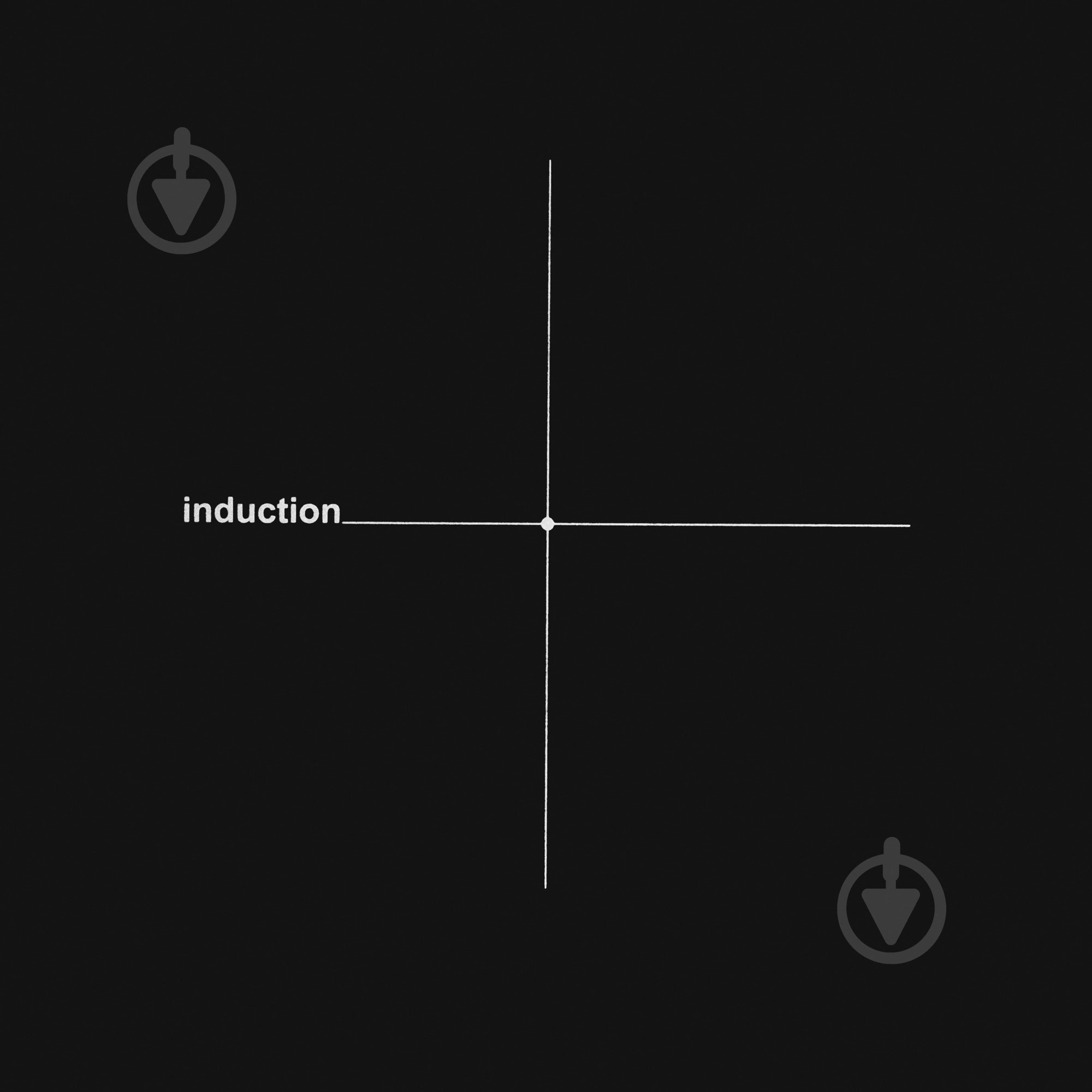 Комплект встраиваемой техники Eleyus Ester 6006 BL + H2EBHG SE 60 BL I + AGAT 1200 LED 60 BL - фото 22