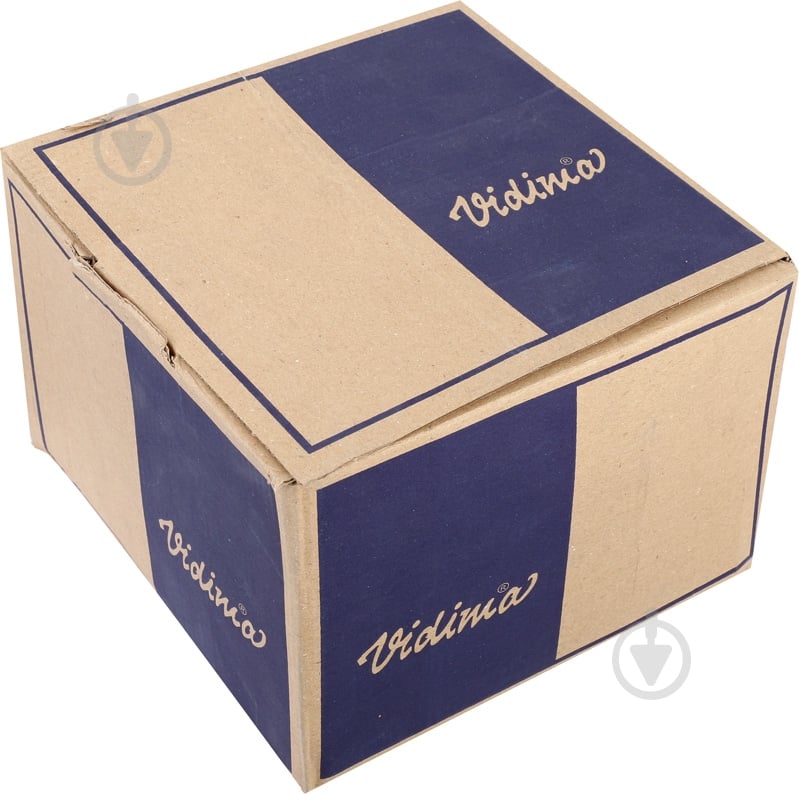 Смеситель для душа Vidima Оrion B4224AA - фото 6 Смеситель для душа Vidima Оrion B4224AA - фото 6