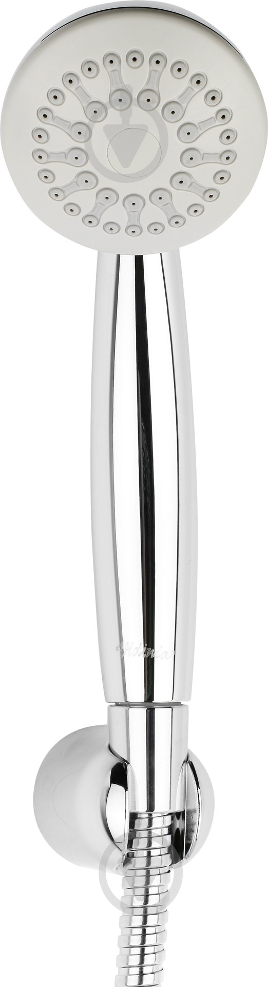 Смеситель для душа Vidima Оrion B4224AA - фото 4 Смеситель для душа Vidima Оrion B4224AA - фото 4