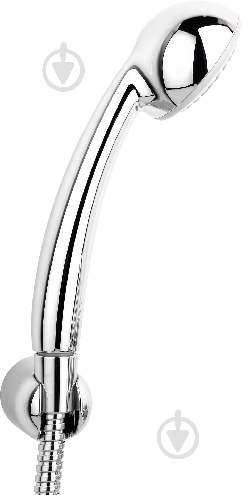 Смеситель для душа Vidima Оrion B4224AA - фото 5 Смеситель для душа Vidima Оrion B4224AA - фото 5