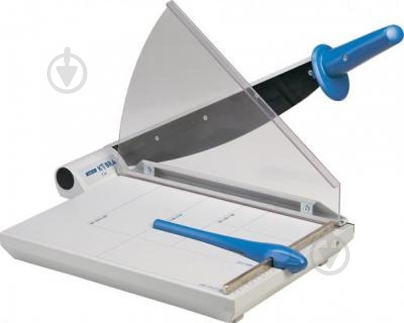 Резак сабельный 360-A Kobra - фото 1 Резак сабельный 360-A Kobra - фото 1