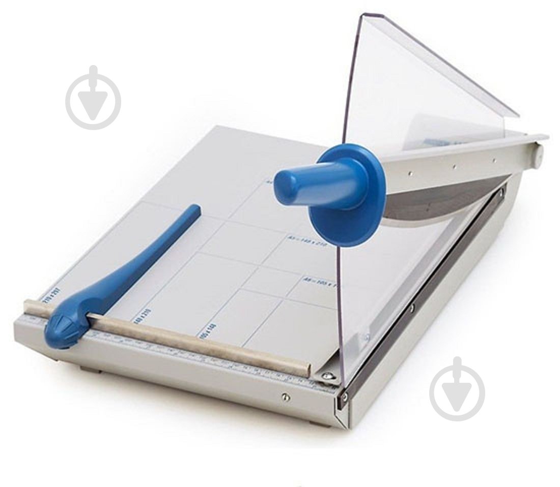 Резак сабельный 360-A Kobra - фото 2 Резак сабельный 360-A Kobra - фото 2