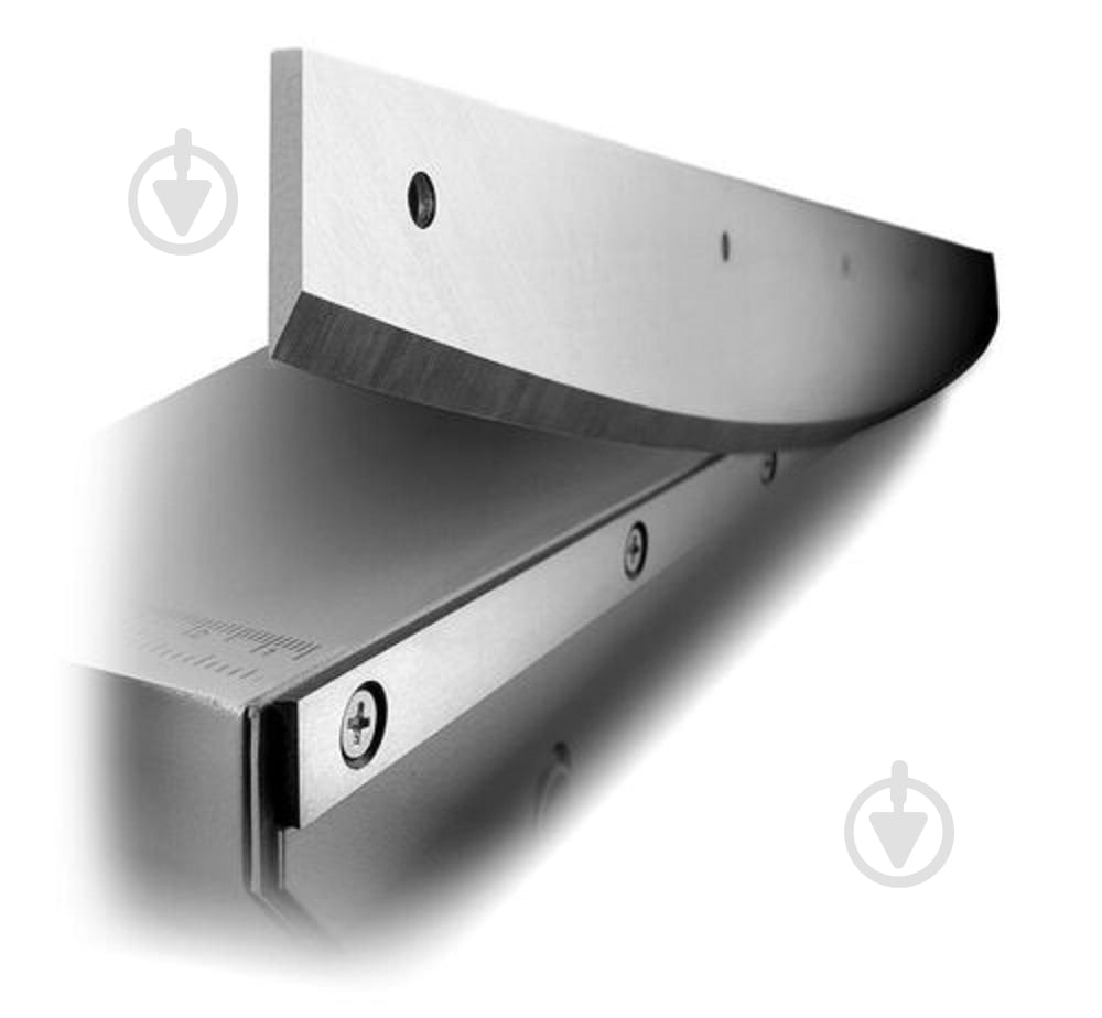 Резак сабельный 360-A Kobra - фото 4 Резак сабельный 360-A Kobra - фото 4