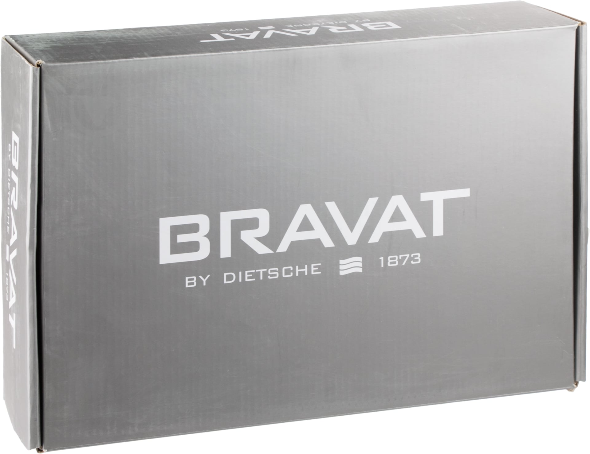 Змішувач для кухні Vidima Orion B4228AA - фото 4