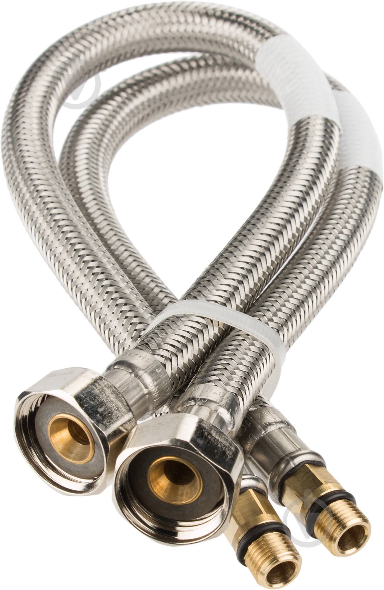 Змішувач для кухні Vidima Orion B4228AA - фото 3