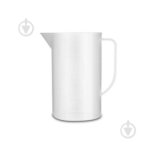 Блендер погружной Zelmer ZHB4553S - фото 4