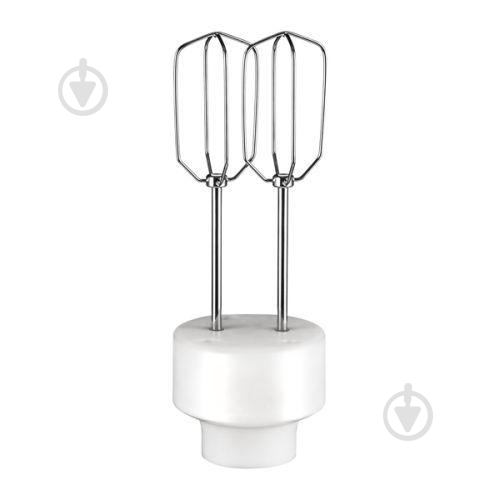 Блендер погружной Zelmer ZHB4553S - фото 5