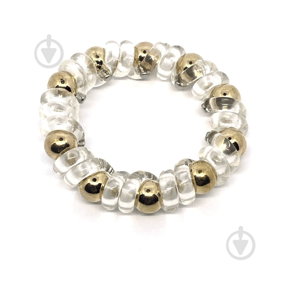 Набор резинок MARI N 2 шт. - фото 2