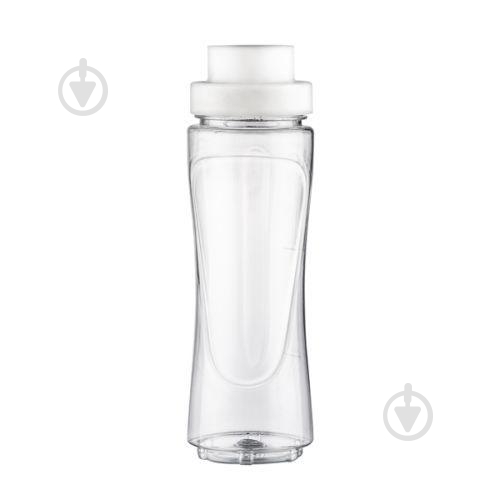 Блендер погружной Zelmer ZHB4554S - фото 2 Блендер погружной Zelmer ZHB4554S - фото 2