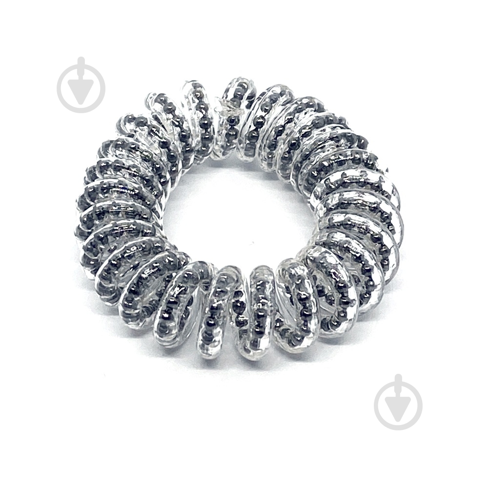 Набор резинок MARI N 3 шт. - фото 2 Набор резинок MARI N 3 шт. - фото 2