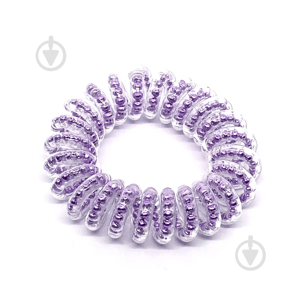 Набор резинок MARI N 3 шт. - фото 3 Набор резинок MARI N 3 шт. - фото 3