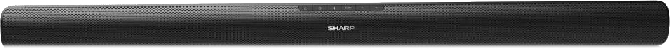 Саундбар Sharp HT-SB95 - фото 2 Саундбар Sharp HT-SB95 - фото 2