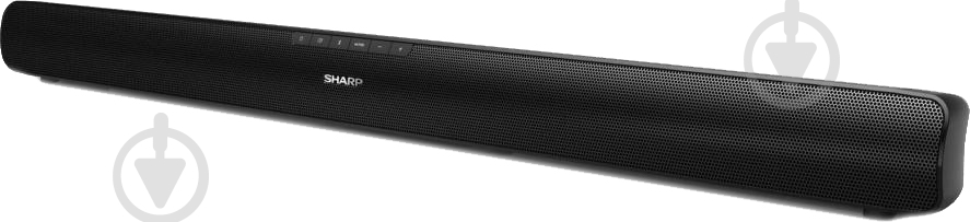 Саундбар Sharp HT-SB95 - фото 1 Саундбар Sharp HT-SB95 - фото 1