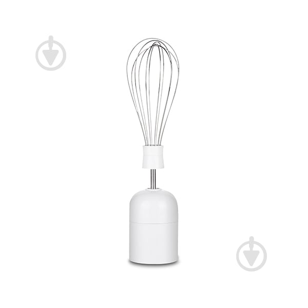 Блендер заглибний Zelmer ZHB4555S - фото 5