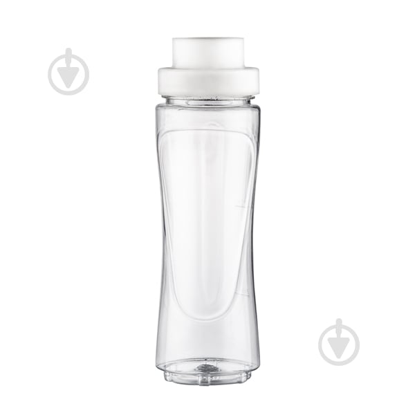 Блендер заглибний Zelmer ZHB4555S - фото 3